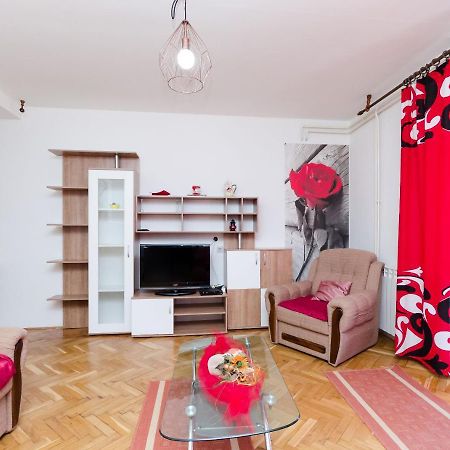 Apartments Vesna Kampor Exterior photo