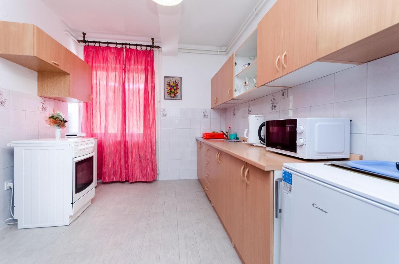 Apartments Vesna Kampor Exterior photo